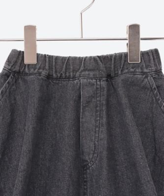 パンツ