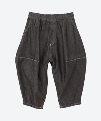 パンツ
