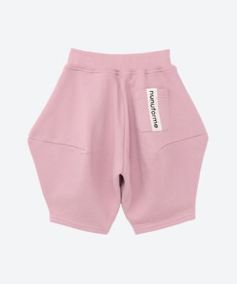 パンツ