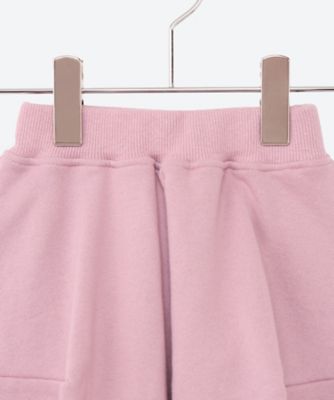 パンツ