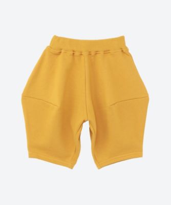 パンツ