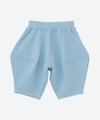 パンツ