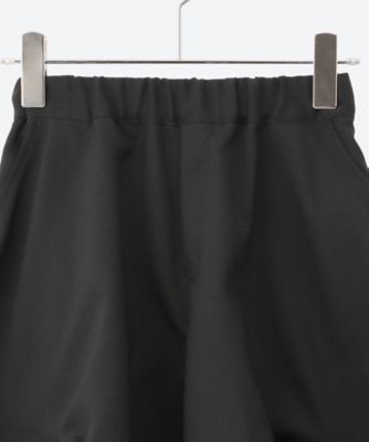 パンツ