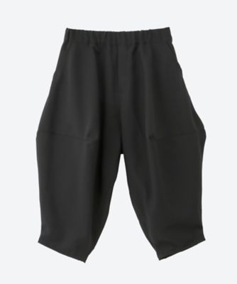 ＜nunuforme (Baby&Kids)＞パンツ