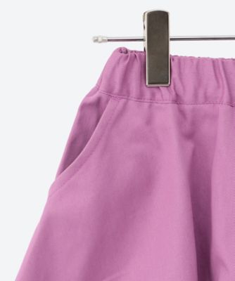 ショートパンツ