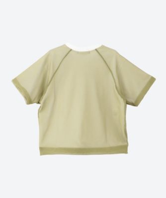 半袖Ｔシャツ
