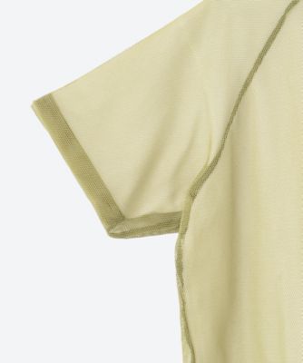 半袖Ｔシャツ