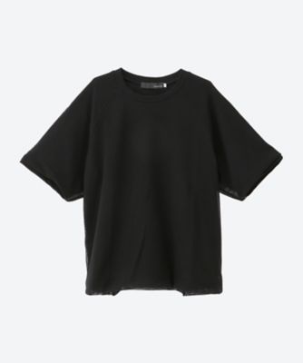 半袖Ｔシャツ