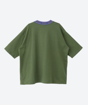 半袖Ｔシャツ