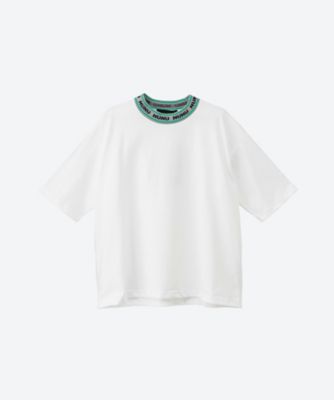 半袖Ｔシャツ