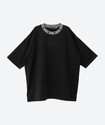 半袖Ｔシャツ