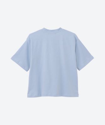 Ｔシャツ