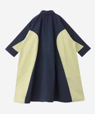 ※yun【新品】nunuforme ヌヌフォルム ワンピース 8/9Y yun【新品】nunuforme ヌヌフォルム ワンピース 8/9Y yun【新品