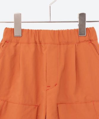 パンツ