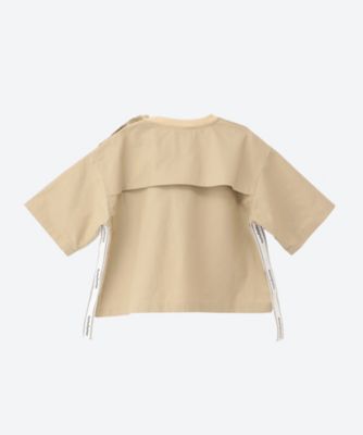 半袖Ｔシャツ