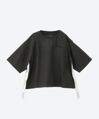 半袖Ｔシャツ