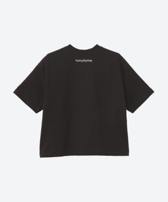 Ｔシャツ