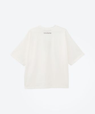 Ｔシャツ