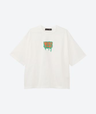 Ｔシャツ