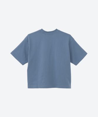 Ｔシャツ