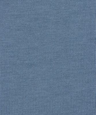 Ｔシャツ