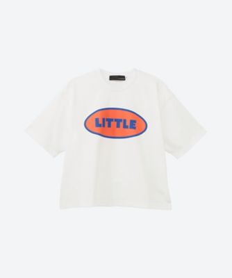 Ｔシャツ
