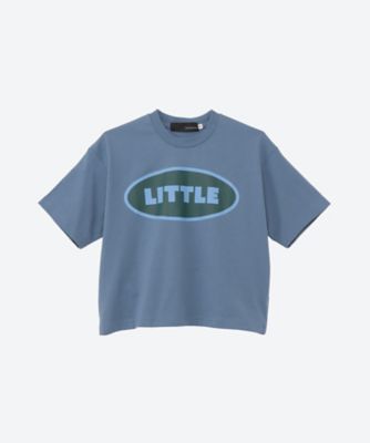 nunuforme (Baby&Kids)/ヌヌフォルム Ｔシャツ