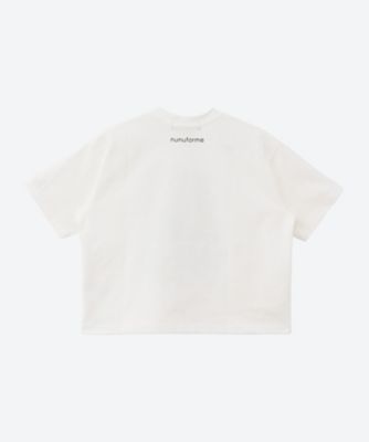 Ｔシャツ