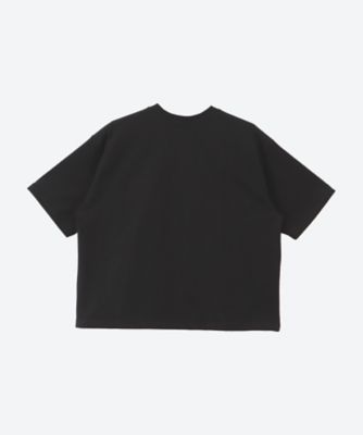 Ｔシャツ