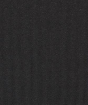 Ｔシャツ