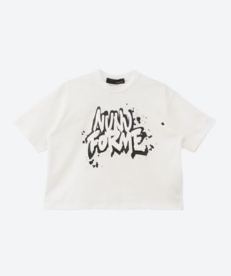 Ｔシャツ