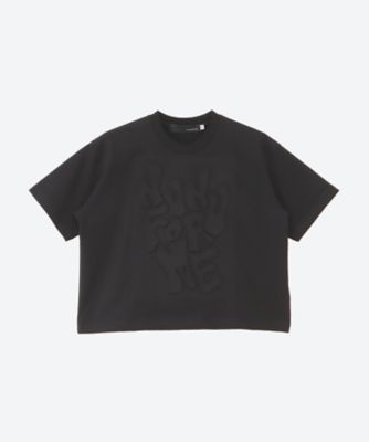 ＜nunuforme (Baby&Kids)＞Ｔシャツ