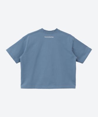 Ｔシャツ