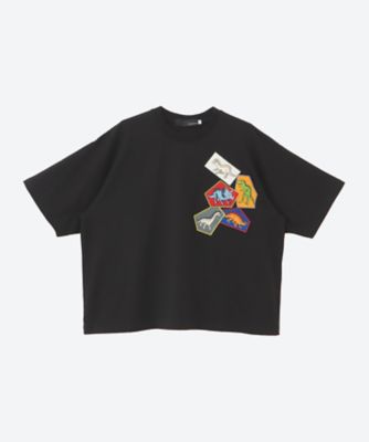Ｔシャツ