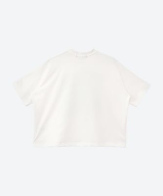 Ｔシャツ