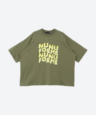 Ｔシャツ