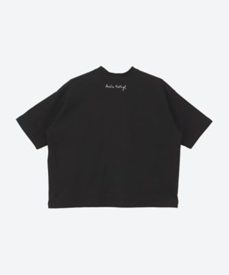 Ｔシャツ