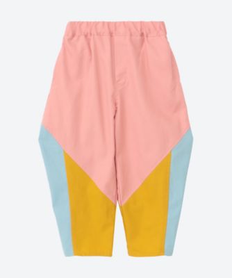 ＜nunuforme (Baby&Kids)＞パンツ　０１－ｎｆ２４－６２７－００５