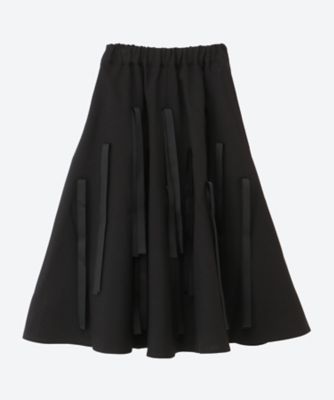 ＜nunuforme (Baby&Kids)＞スカート　１８－ｎｆ２４－７３０－００９