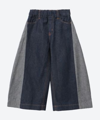 ＜nunuforme (Baby&Kids)＞パンツ　２３－ｎｆ２４－６２８－０３８