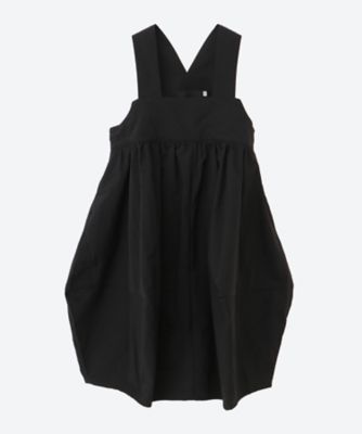 ＜nunuforme (Baby&Kids)＞ワンピース　２４－ｎｆ２４－４８３－２３６