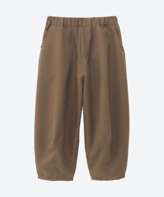 ＜nunuforme (Baby&Kids)＞パンツ　２８－ｎｆ２４－６７５－２４１