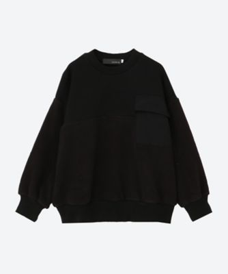 ＜nunuforme (Baby&Kids)＞トップス　３６－ｎｆ２４－８１２－５０３