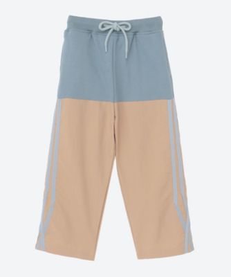 パンツ K5018S25 | Misha&Puff (Baby&Kids)/ミーシャ