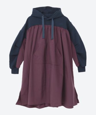 【極美品】24awケイトスペード　トドラーノエルジャカードワンピース　卒園式 ノエルジャカードワンピース | KATE SPADE NEW YORK (Baby&Kids