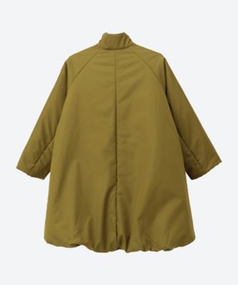 コート 48－nf24－221－033 | nunuforme (Baby&Kids