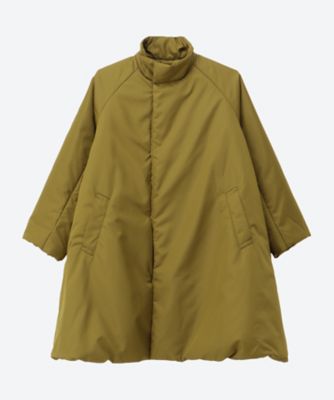 ＜nunuforme (Baby&Kids)＞コート　４８－ｎｆ２４－２２１－０３３