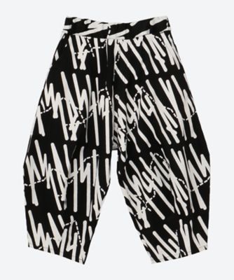 ＜nunuforme (Baby&Kids)＞パンツ　ｎｓ－６７５－０４０