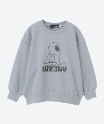 スウェット | STELLA McCARTNEY KIDS (Baby&Kids)/ステラ