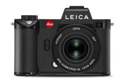 Leica | 通販 | 三越伊勢丹オンラインストア・通販【公式】